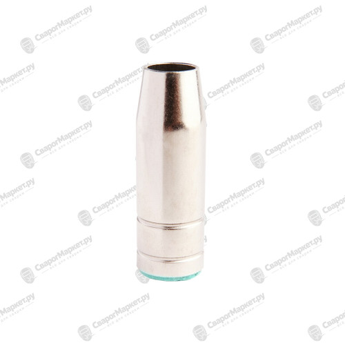 Сопло MS 25 Ø15.0, ICS0078