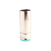 Сопло MS 25 Ø18.0, ICS0079