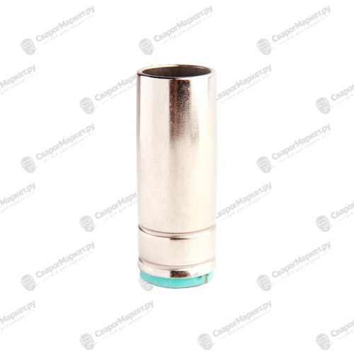 Сопло MS 25 Ø18.0, ICS0079