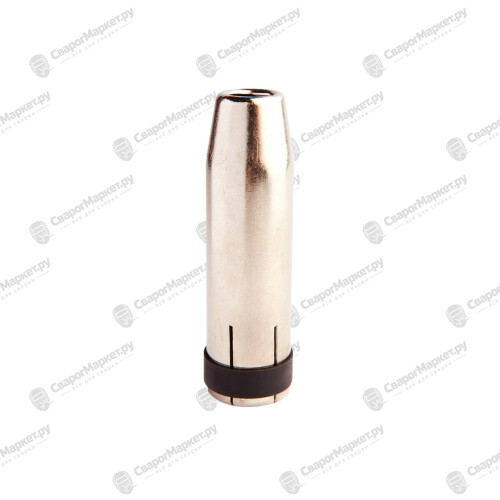 Сопло MS 36 Ø12.0, ICS0071