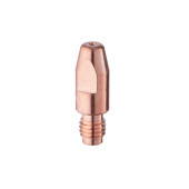 Наконечник сварочный M6×28 E-CU Ø1.2 ICU0004-12