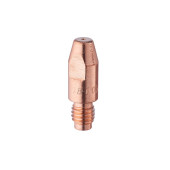 Наконечник сварочный M8×30 E-CU Ø0.8 ICU0005-08