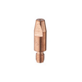 Наконечник сварочный M8×30 E-CU Ø1.2 ICU0005-12