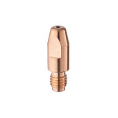 Наконечник сварочный M8×30 E-CU Ø1.6 ICU0005-16