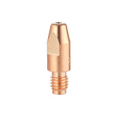 Наконечник сварочный M8×30 E-CU Ø2.0 ICU0005-20