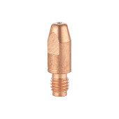 Наконечник сварочный M8×30 CU-CR-ZR Ø1.2 ICU0005-82