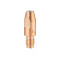 Наконечник сварочный M8×30 E-CU-AL Ø1.2 ICU0005-62 Наконечник сварочный M8×30 E-CU-AL Ø1.2 ICU0005-62