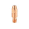 Наконечник сварочный M8×30 E-CU-AL Ø1.6 ICU0005-66 Наконечник сварочный M8×30 E-CU-AL Ø1.6 ICU0005-66