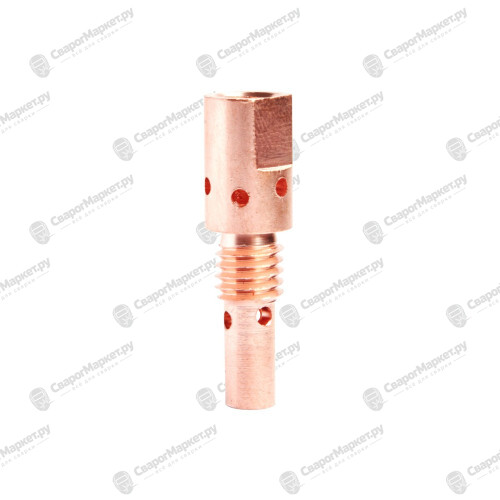 Вставка под наконечник M6×35 ICF0061-1