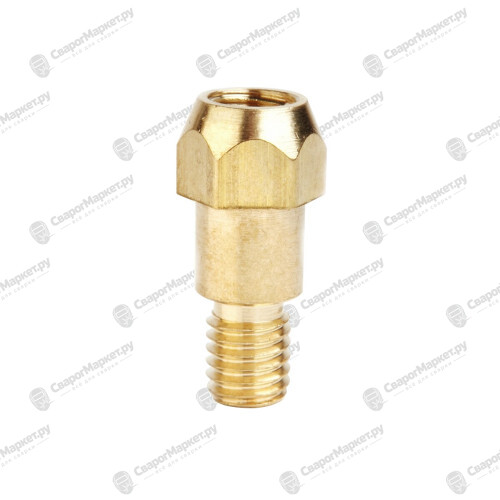 Вставка под наконечник M8×28 ICU0019-1