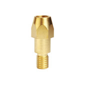 Вставка под наконечник M8×32 ICU0687