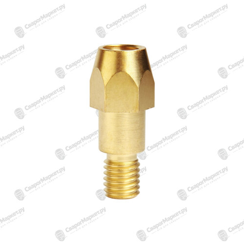 Вставка под наконечник M8×32 ICU0687