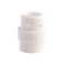 Диффузор газовый керамический (MS 24) ICF0539