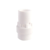 Диффузор газовый керамический (MS 36) ICF0562