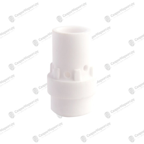 Диффузор газовый керамический (MS 36) ICF0562