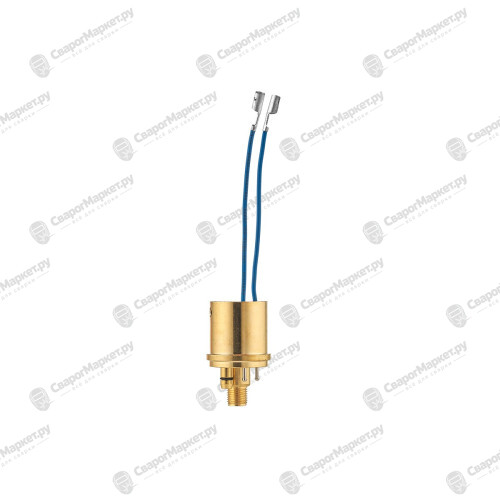 Разъем MS 15 ITB0059-2