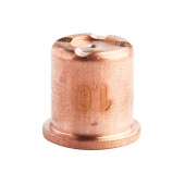 Сопло Ø1.0 (CS 50) IVU0033-10