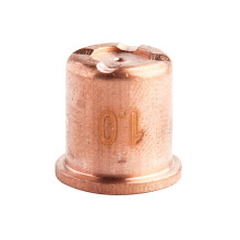 Сопло Ø1.0 (CS 50) IVU0033-10