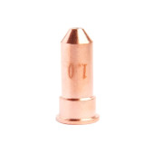 Сопло Ø1.0 удл. (CS 50) IVU0069-10