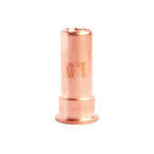 Сопло Ø1.0 удл. (CS 50) IVU0019-10