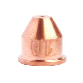 Сопло Ø1.0 (CS 50) IVU0064-10