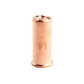 Сопло Ø1.0 удл. (CS 70) IVU0018-10