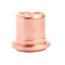 Сопло Ø1.0 (CS 81) IVU0605-10 Сопло Ø1.0 (CS 81) IVU0605-10