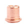 Сопло Ø1.0 (CS 81) IVU0605-10