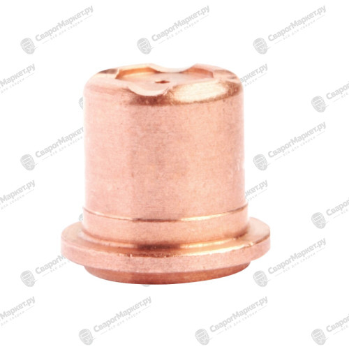 Сопло Ø1.2 (CS 81) IVU0605-12
