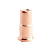 Сопло Ø1.2 удл. (CS 81) IVU0601-12