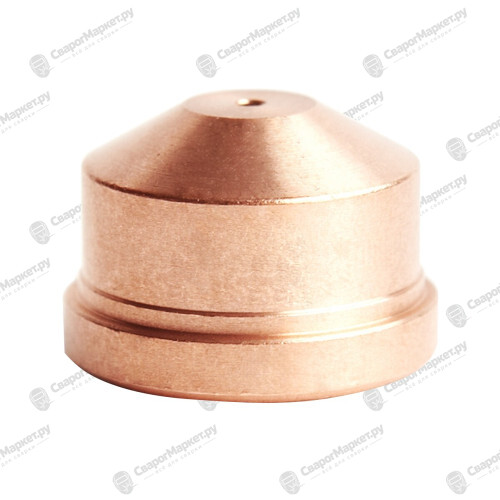 Сопло Ø1.1 (CS 101-141) IVU0606-11-1