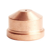 Сопло Ø1.9 (CS 101-141) IVU0606-19