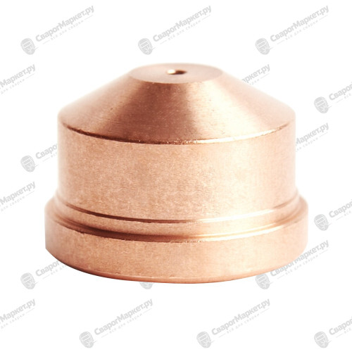 Сопло Ø1.9 (CS 101-141) IVU0606-19