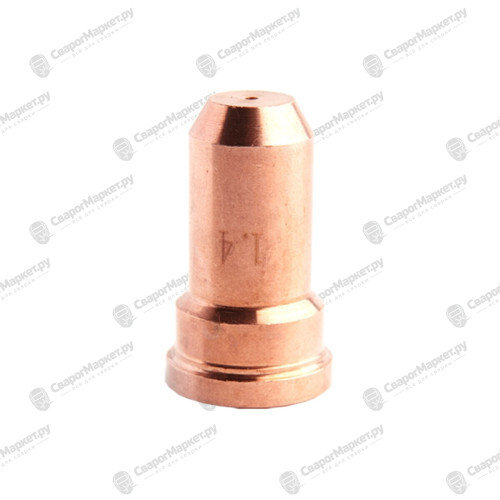 Сопло Ø1.4 удл. (CS 101-141-151) IVU0662-14