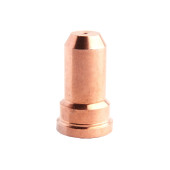 Сопло Ø1.7 удл. (CS 101-141-151) IVU0662-17