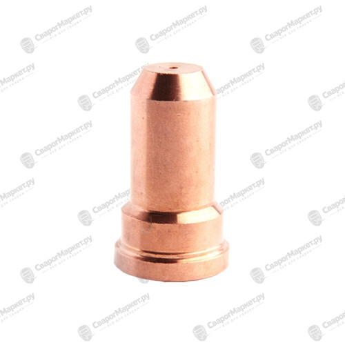 Сопло Ø1.7 удл. (CS 101-141-151) IVU0662-17