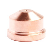 Сопло Ø1.6 (CS 151) IVU0604-16