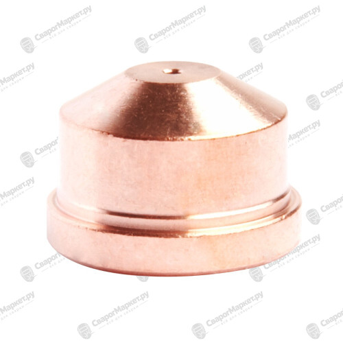 Сопло Ø1.8 (CS 151) IVU0604-18