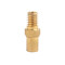 Диффузор (CS 70) IZN0766 Диффузор (CS 70) IZN0766