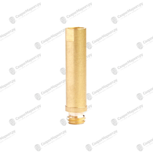 Диффузор (CS 151) IZN0515-1