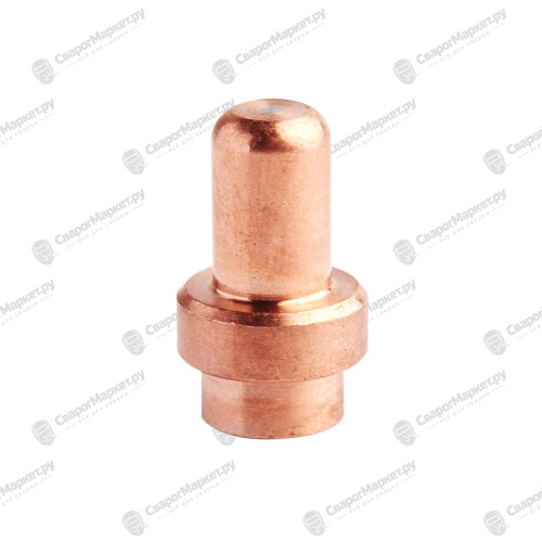 Катод (CS 50) IVB0062-1