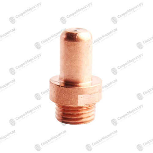 Катод (CS 70) IVB0018
