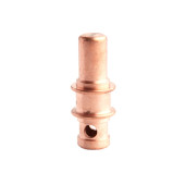 Катод (CS 81) IVB0604