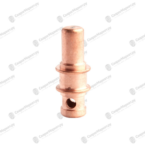 Катод (CS 81) IVB0604