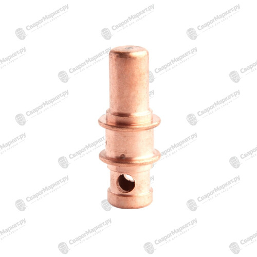 Катод (CS 81) IVB0604-1