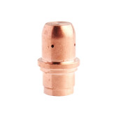 Катод (CS 151) IVB0666