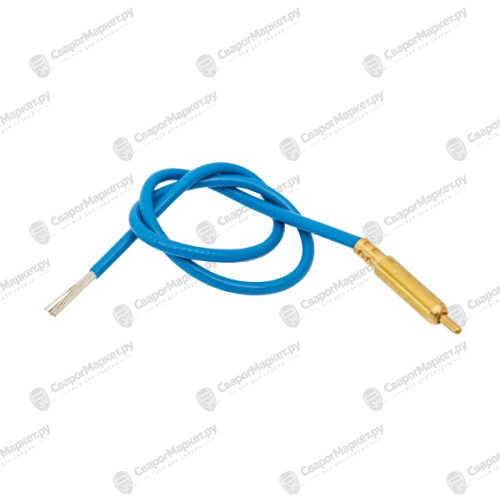 Контакт (CS) IZH6915-1