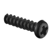 Винт М2.5×10 мм (CS 50-101) IFT0873