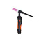 Горелка TIG TECH TS 17 (3/8G,2 Pin), 8 м, IOZ6307