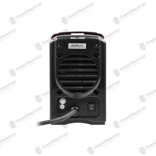 Сварочный инвертор Сварог TECH ARC 205 B (Z203)-6